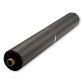 HASOFT Střechotex 1/50m - výztužná textilie HASOFT Střechotex 1/50m - výztužná textilie